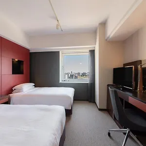 https://vista-nakajima-koen.sapporo-hotel.com