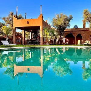 https://casa-del-senator.marrakeshhotelsmorocco.com