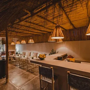 https://riad-tizou.marrakeshhotelsmorocco.com