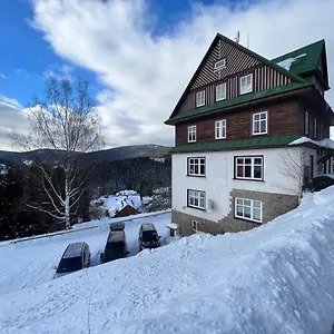 Astoria 3*, Špindlerŭv Mlýn Tschechische Republik
