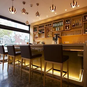*** Hotell Europa Life Tyskland