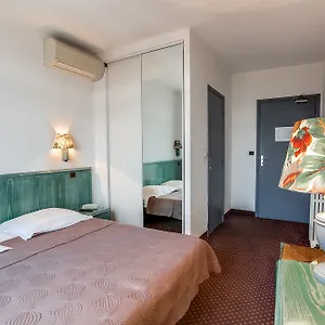 Renove Casa Moho - Hotell